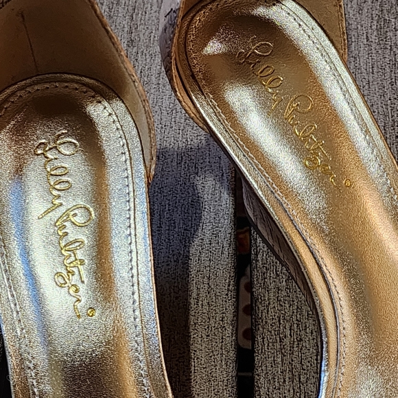 Lilly Pulitzer - Picture 8 of 11